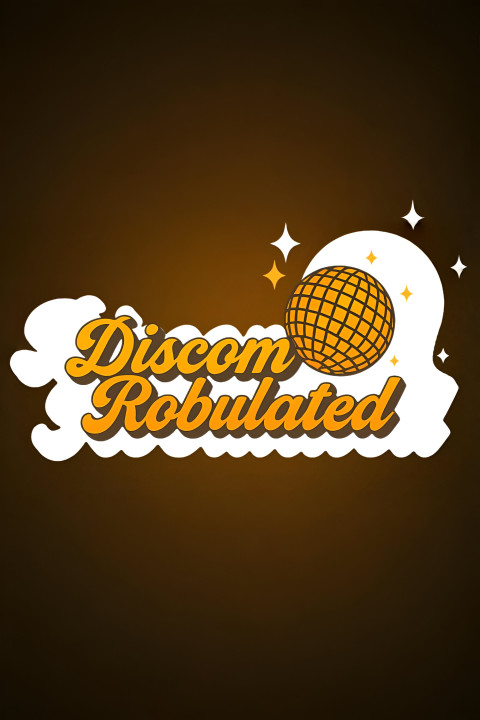 DiscomRobulated (2025)