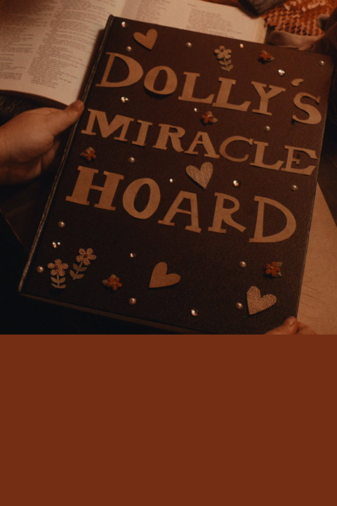 Dolly's Miracle Hoard (2025)
