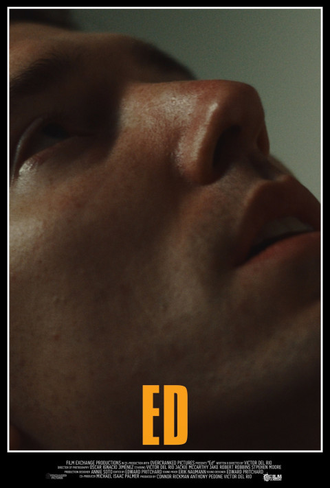 Ed (2025)