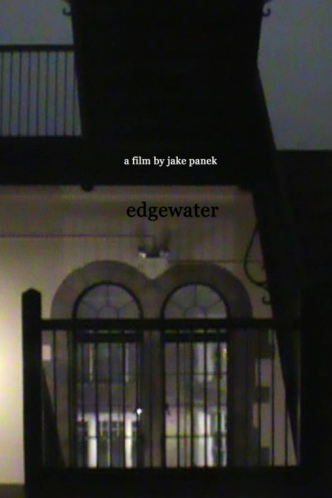 edgewater (2025)