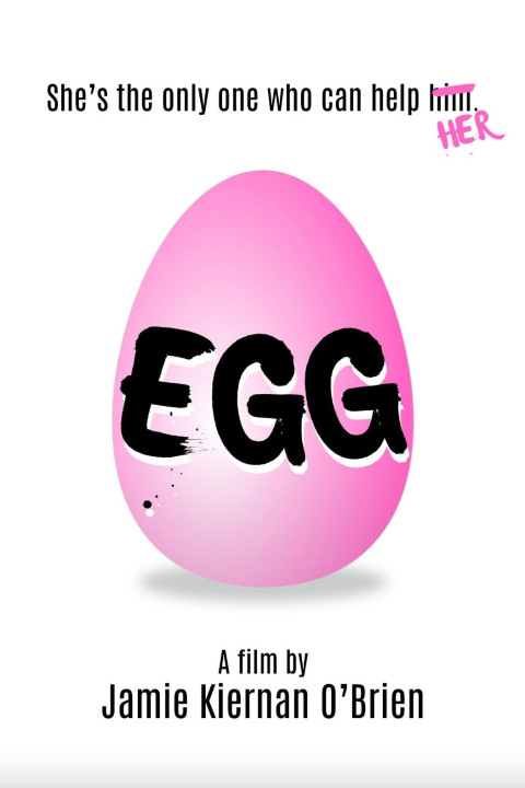Egg (2025)