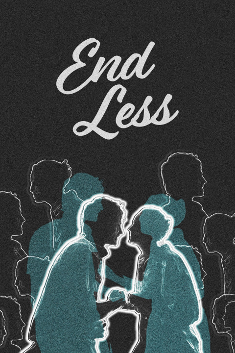 End Less (2025)