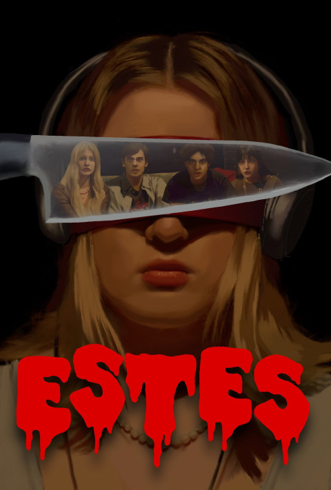 Estes (2025)