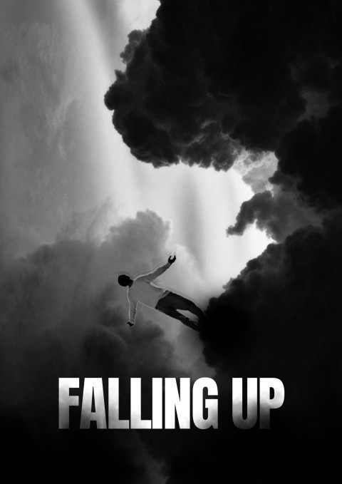 Falling Up (2025)