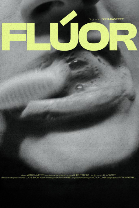 Flúor (2025)