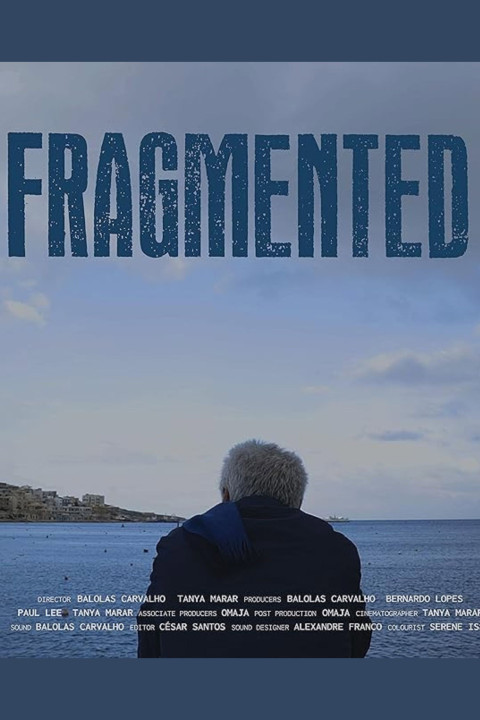 Fragmented (2025)