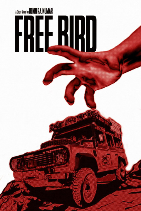 FREE BIRD (2025)