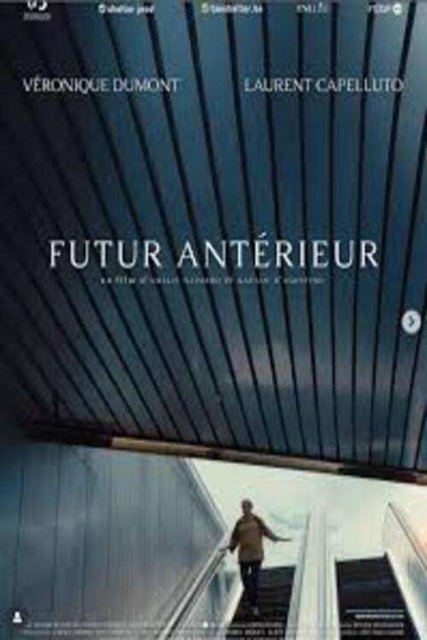 Futur antérieur (2025)