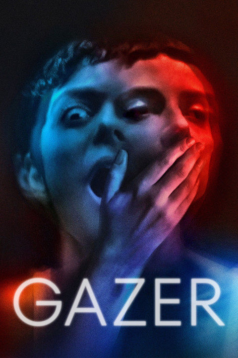 Gazer (2025)