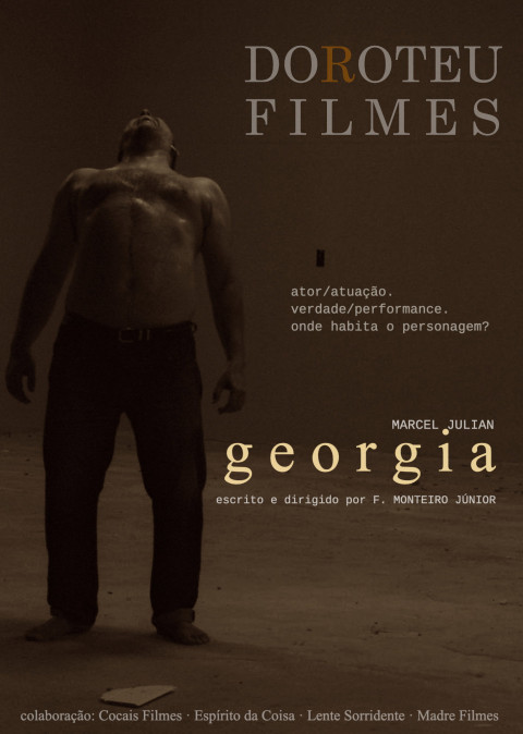 Georgia (2025)