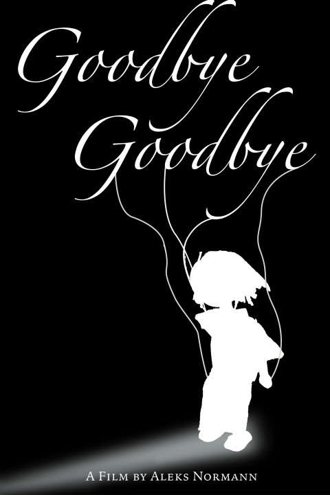 Goodbye, Goodbye (2025)