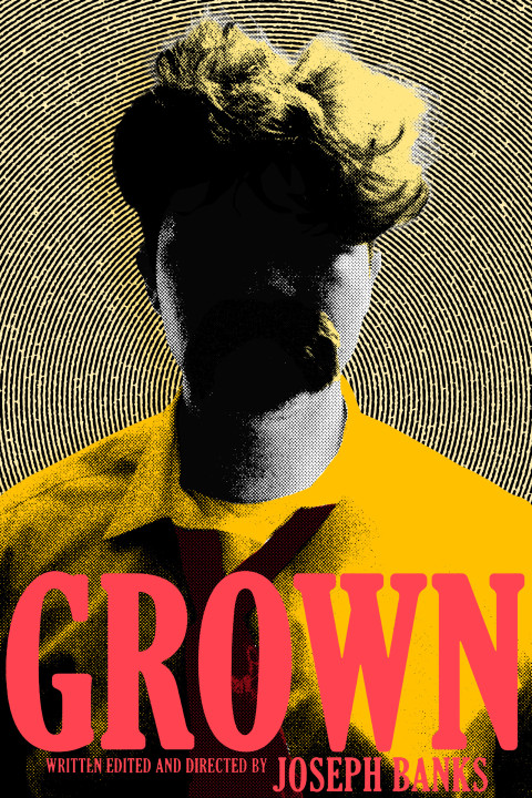 Grown (2025)