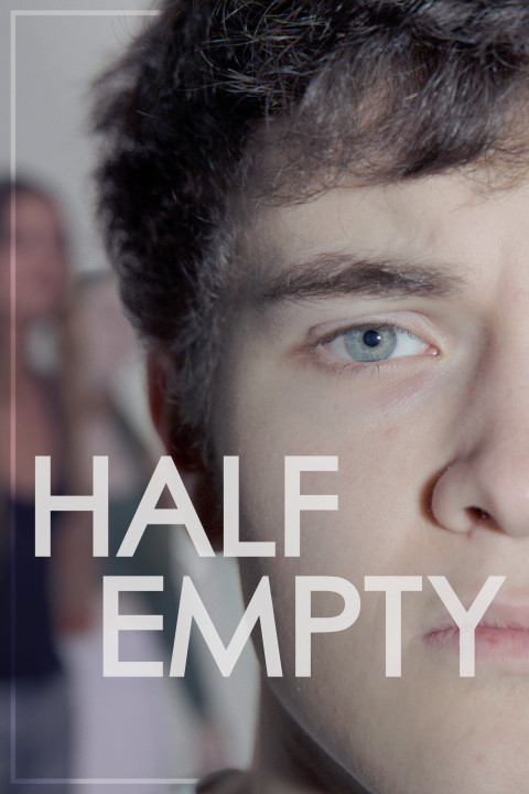 Half Empty (2025)