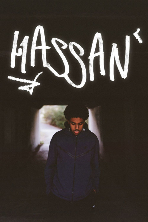 Hassan (2025)