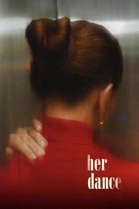Her Dance (2025)
