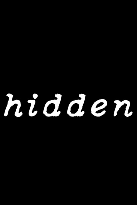 Hidden (2025)