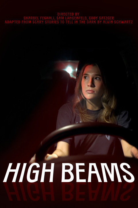 High Beams (2025)