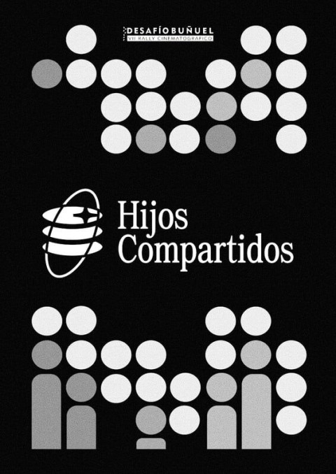 Hijos Compartidos (2025)