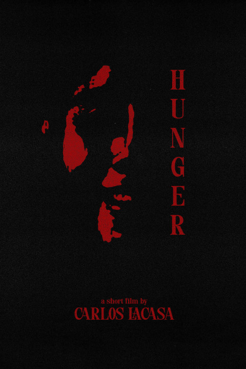 Hunger (2025)