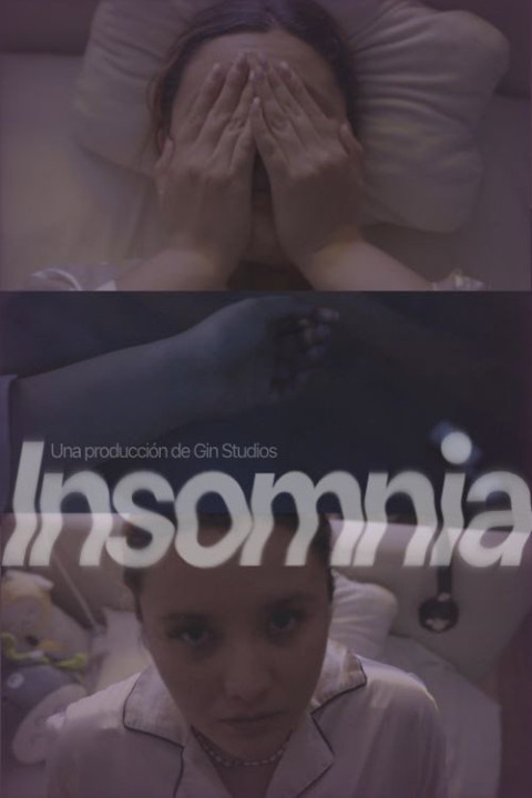 Insomnia (2025)
