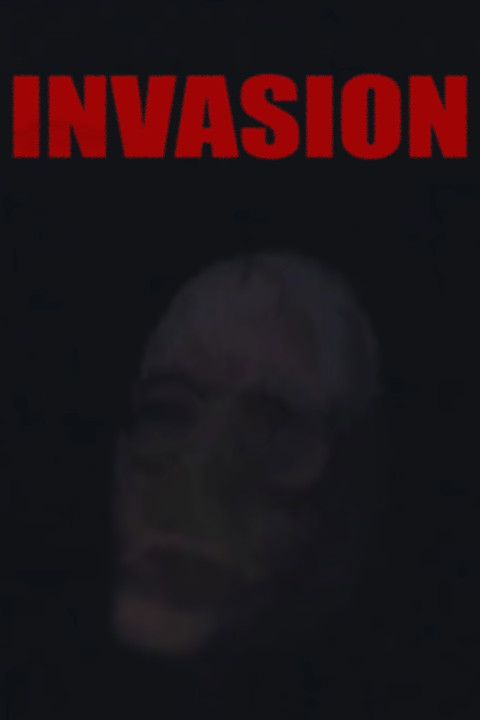 Invasion (2025)