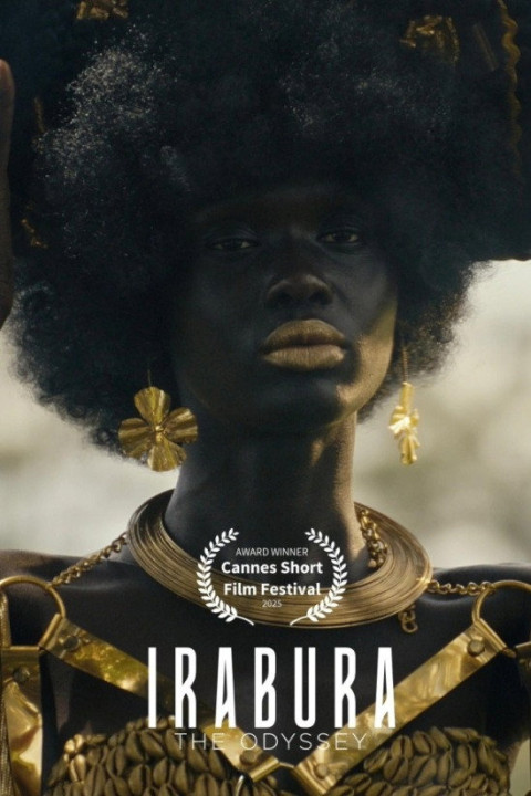 Irabura (2025)