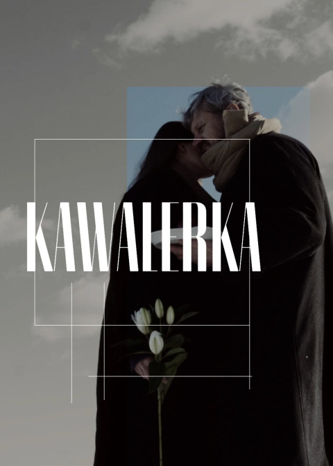 Kawalerka (2025)