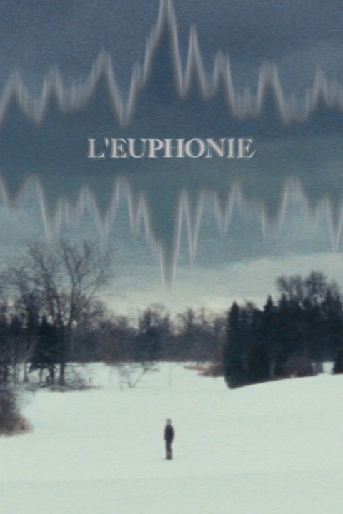 L'euphonie (2025)