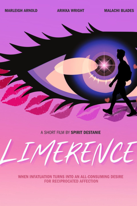 Limerence (2025)