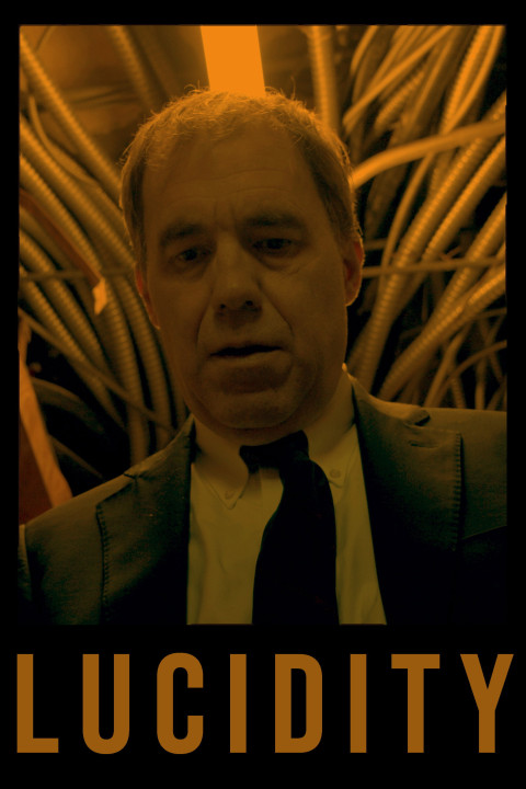 Lucidity (2025)