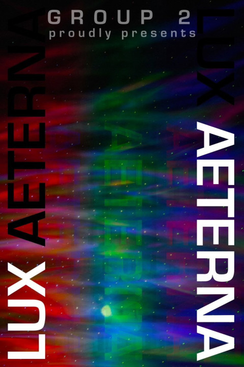 Lux Aeterna (2025)
