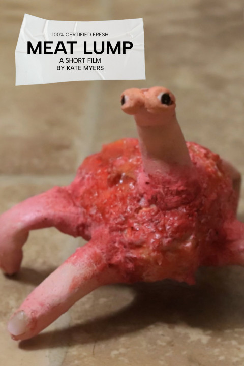 Meat Lump (2025)