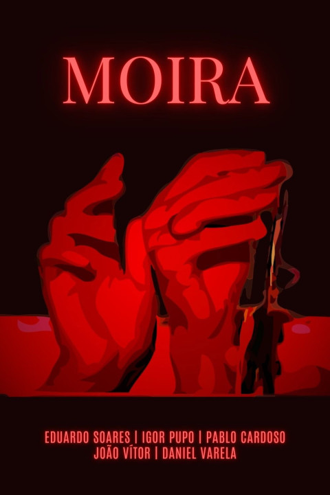 Moira (2025)