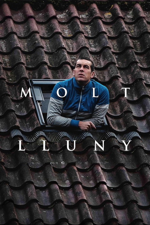 Molt lluny (2025)