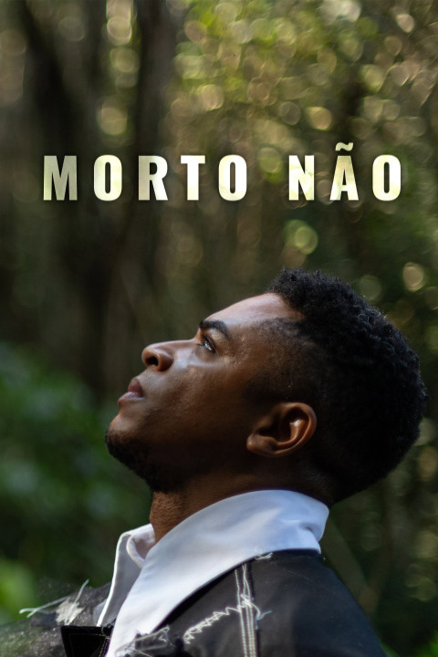 Morto Não (2025)