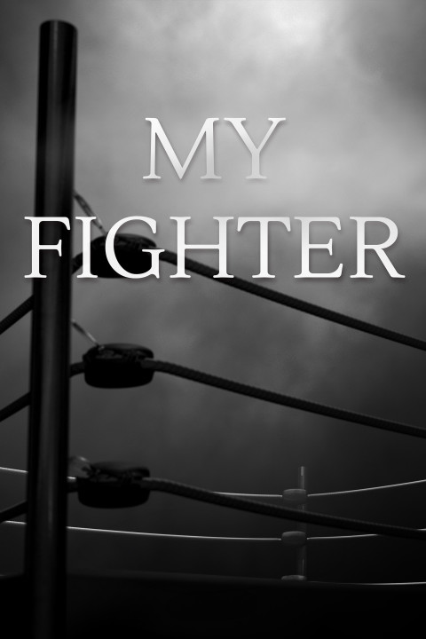 My Fighter (2025)