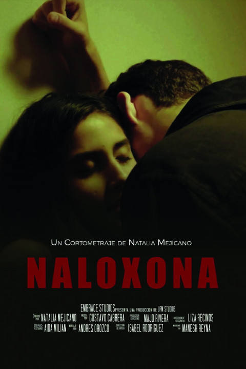 Naloxona (2025)