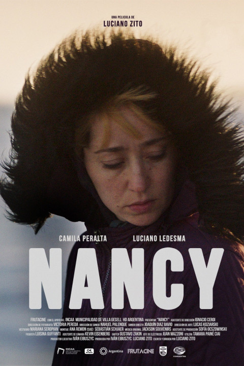 Nancy (2025)