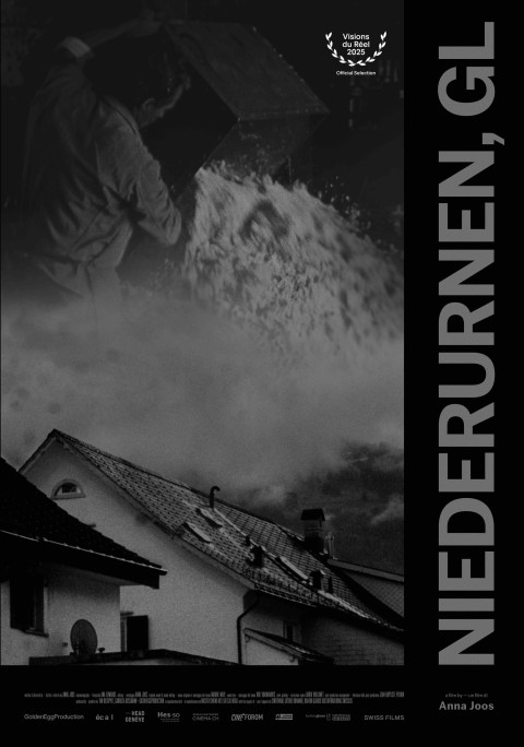 Niederurnen, GL (2025)