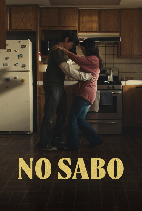 NO SABO (2025)