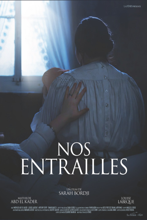 Nos Entrailles (2025)