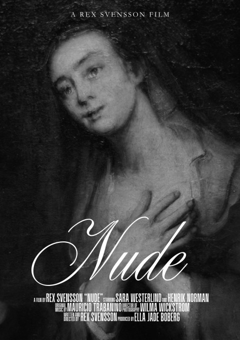 Nude (2025)