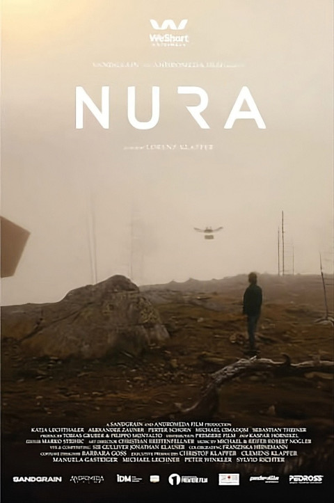 Nura (2025)
