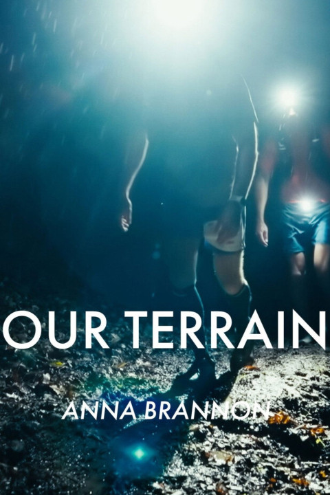 Our Terrain (2025)