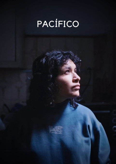 Pacífico (2025)