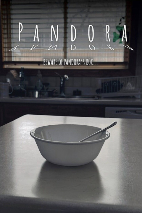 Pandora (2025)