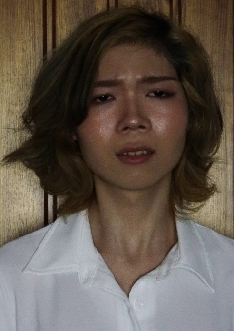 Passion (2025)