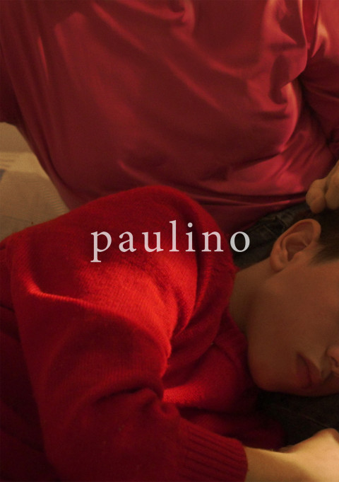 Paulino (2025)