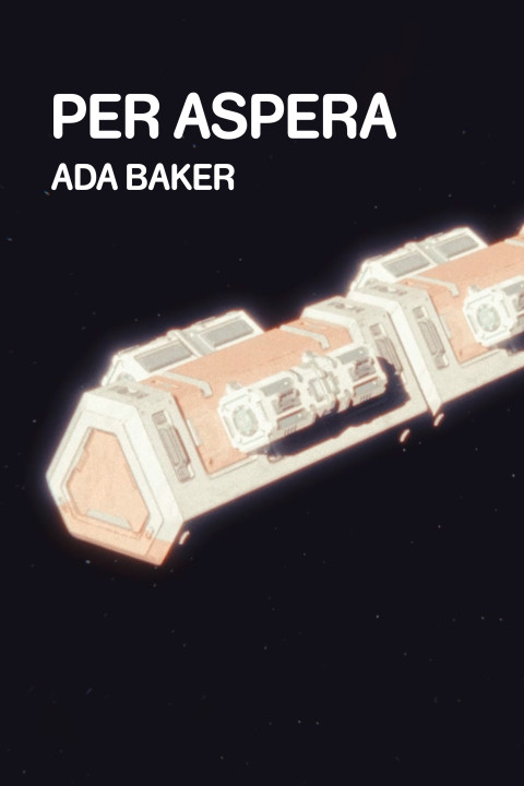 Per Aspera (2025)