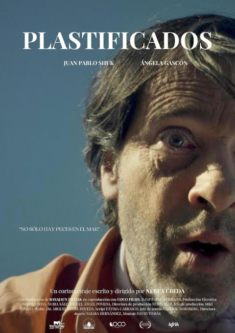 Plastificados (2025)